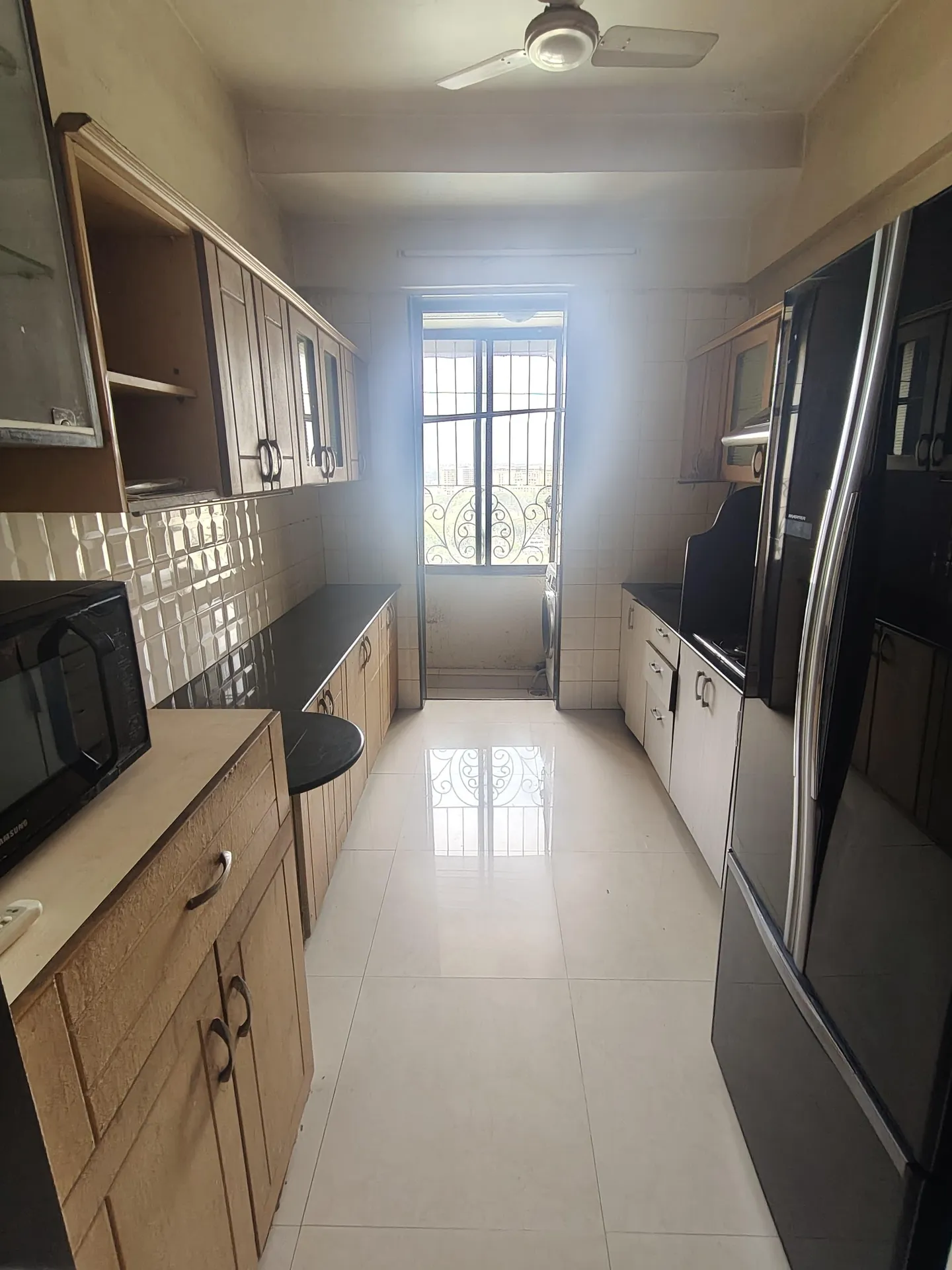 Lake Pleasant — Powai (4)